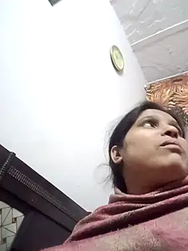 Snapshot of aliya-jaan71 chatting on November 7, 2025, 4:11 pm aliya-jaan71 online show from November 7, 2025, 4:11 pm