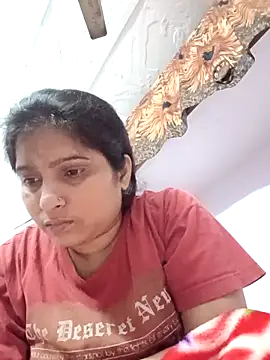 Snapshot of aliya-jaan71 chatting on November 10, 2025, 2:16 am aliya-jaan71 online show from November 10, 2025, 2:16 am