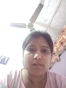 Snapshot of aliya-jaan71 chatting on November 3, 2025, 11:58 am aliya-jaan71 online show from November 3, 2025, 11:58 am