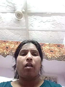 Snapshot of aliya-jaan71 chatting on October 26, 2025, 8:59 am aliya-jaan71 online show from October 26, 2025, 8:59 am