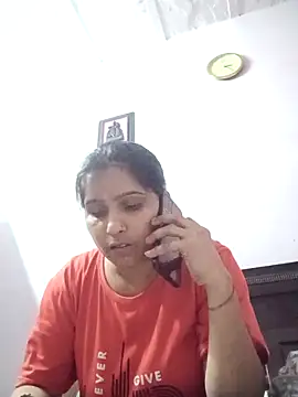 Snapshot of aliya-jaan71 chatting on October 30, 2025, 9:51 am aliya-jaan71 online show from October 30, 2025, 9:51 am