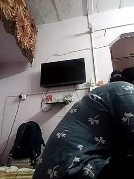 Snapshot of aliya-jaan71 chatting on November 8, 2025, 9:07 pm aliya-jaan71 online show from November 8, 2025, 9:07 pm