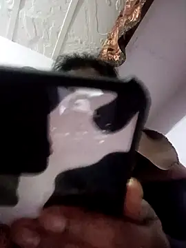 Snapshot of aliya-jaan71 chatting on February 5, 2026, 11:28 am aliya-jaan71 online show from February 5, 2026, 11:28 am