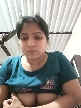 Snapshot of aliya-jaan71 chatting on March 19, 2026, 6:08 pm aliya-jaan71 online show from March 19, 2026, 6:08 pm