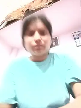 Snapshot of aliya-jaan71 chatting on March 22, 2026, 9:00 am aliya-jaan71 online show from March 22, 2026, 9:00 am