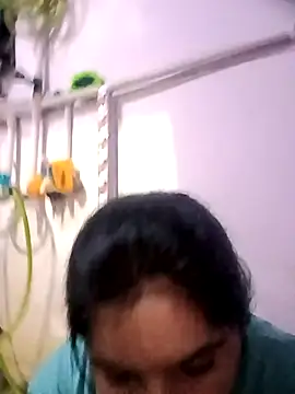 Snapshot of aliya-jaan71 chatting on November 19, 2025, 5:57 pm aliya-jaan71 online show from November 19, 2025, 5:57 pm