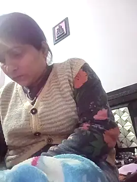 Snapshot of aliya-jaan71 chatting on January 9, 2026, 6:26 pm aliya-jaan71 online show from January 9, 2026, 6:26 pm