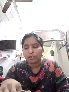 Snapshot of aliya-jaan71 chatting on November 30, 2025, 5:19 am aliya-jaan71 online show from November 30, 2025, 5:19 am