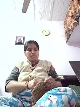 Snapshot of aliya-jaan71 chatting on November 28, 2025, 6:24 am aliya-jaan71 online show from November 28, 2025, 6:24 am