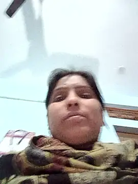 Snapshot of aliya-jaan71 chatting on January 7, 2026, 9:14 am aliya-jaan71 online show from January 7, 2026, 9:14 am