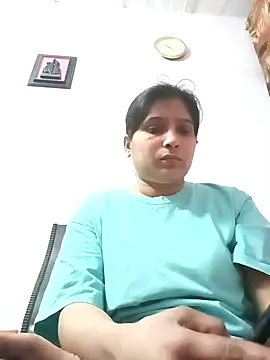 Snapshot of aliya-jaan71 chatting on March 20, 2026, 4:52 pm aliya-jaan71 online show from March 20, 2026, 4:52 pm