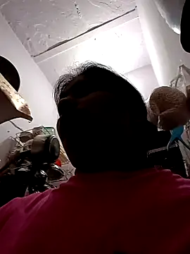 Snapshot of aliya-jaan71 chatting on November 24, 2025, 6:52 pm aliya-jaan71 online show from November 24, 2025, 6:52 pm