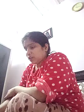 Snapshot of aliya-jaan71 chatting on December 16, 2025, 4:44 pm aliya-jaan71 online show from December 16, 2025, 4:44 pm