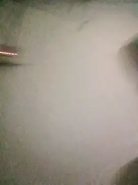 Snapshot of aliya-jaan71 chatting on December 1, 2025, 2:45 am aliya-jaan71 online show from December 1, 2025, 2:45 am