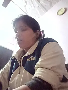 Snapshot of aliya-jaan71 chatting on January 10, 2026, 10:54 am aliya-jaan71 online show from January 10, 2026, 10:54 am