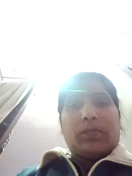 Snapshot of aliya-jaan71 chatting on January 13, 2026, 5:28 pm aliya-jaan71 online show from January 13, 2026, 5:28 pm