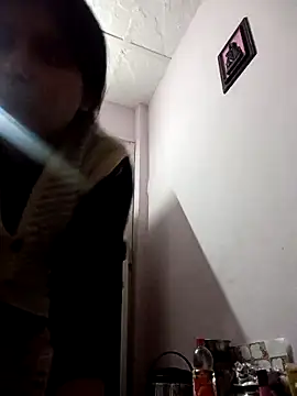 Snapshot of aliya-jaan71 chatting on January 31, 2026, 7:34 pm aliya-jaan71 online show from January 31, 2026, 7:34 pm