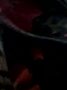 Snapshot of aliya-jaan71 chatting on January 11, 2026, 11:39 am aliya-jaan71 online show from January 11, 2026, 11:39 am