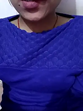 Snapshot of Miss_linaa chatting on November 19, 2025, 5:40 am Miss linaa online show from November 19, 2025, 5:40 am