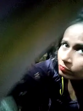 Snapshot of Miss_linaa chatting on November 26, 2025, 8:09 pm Miss linaa online show from November 26, 2025, 8:09 pm