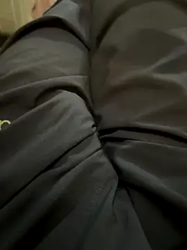 Snapshot of Prtkkk chatting on October 3, 2025, 9:11 am Prtkkk online show from October 3, 2025, 9:11 am