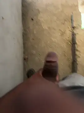 Snapshot of Prtkkk chatting on October 12, 2025, 2:35 am Prtkkk online show from October 12, 2025, 2:35 am