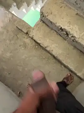 Snapshot of Prtkkk chatting on October 14, 2025, 9:32 am Prtkkk online show from October 14, 2025, 9:32 am