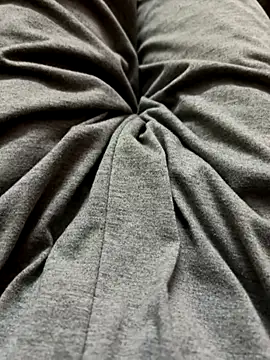 Snapshot of Prtkkk chatting on October 4, 2025, 2:13 am Prtkkk online show from October 4, 2025, 2:13 am