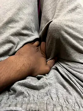 Snapshot of Prtkkk chatting on October 1, 2025, 1:22 am Prtkkk online show from October 1, 2025, 1:22 am