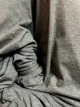 Snapshot of Prtkkk chatting on October 2, 2025, 3:21 am Prtkkk online show from October 2, 2025, 3:21 am