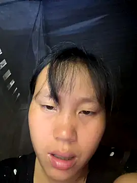 huong-18 online show from November 8, 2025, 9:35 am