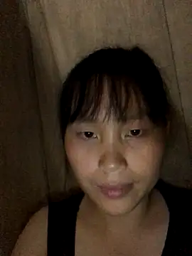 huong-18 online show from October 7, 2025, 12:06 pm