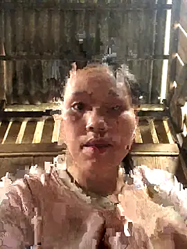 huong-18 online show from September 25, 2025, 3:56 am