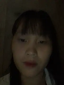 huong-18 online show from September 28, 2025, 11:28 am