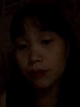 huong-18 online show from September 30, 2025, 12:22 pm