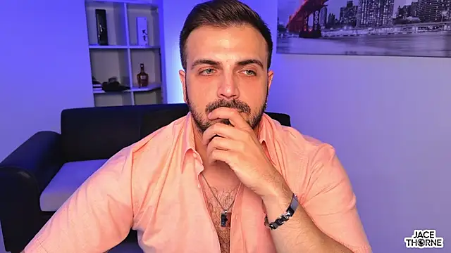Snapshot of Jace_Thorne chatting on June 24, 2026, 8:39 pm Jace Thorne online show from June 24, 2026, 8:39 pm