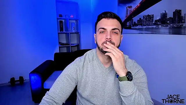 Snapshot of Jace_Thorne chatting on January 12, 2026, 6:53 am Jace Thorne online show from January 12, 2026, 6:53 am