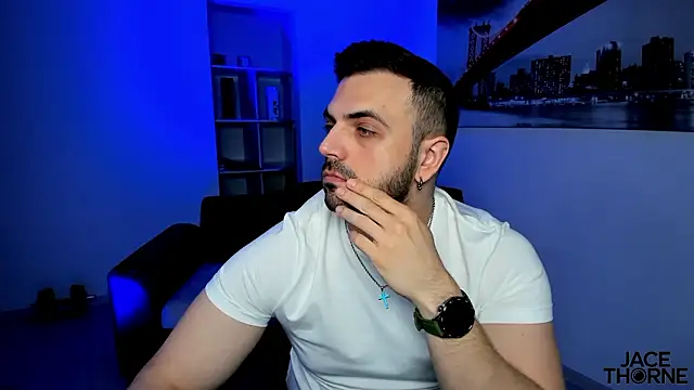 Snapshot of Jace_Thorne chatting on February 1, 2026, 5:06 am Jace Thorne online show from February 1, 2026, 5:06 am