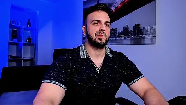 Snapshot of Jace_Thorne chatting on December 19, 2025, 2:15 am Jace Thorne online show from December 19, 2025, 2:15 am