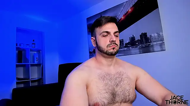 Snapshot of Jace_Thorne chatting on January 5, 2026, 5:27 pm Jace Thorne online show from January 5, 2026, 5:27 pm