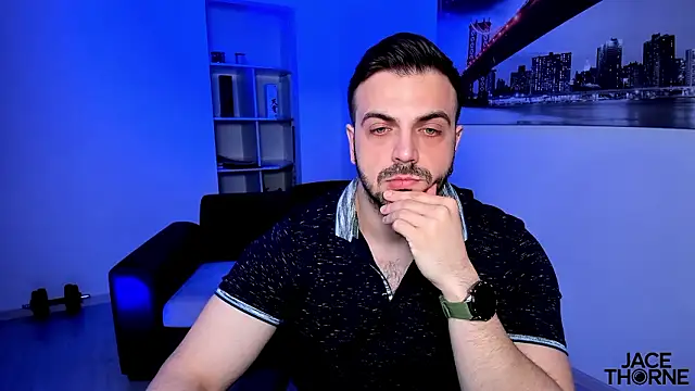 Snapshot of Jace_Thorne chatting on February 4, 2026, 5:46 am Jace Thorne online show from February 4, 2026, 5:46 am