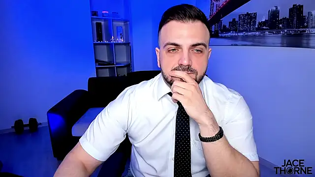 Snapshot of Jace_Thorne chatting on February 28, 2026, 4:23 am Jace Thorne online show from February 28, 2026, 4:23 am