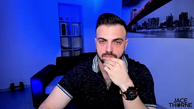 Snapshot of Jace_Thorne chatting on February 7, 2026, 5:59 am Jace Thorne online show from February 7, 2026, 5:59 am