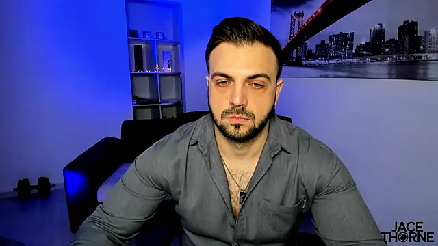 Snapshot of Jace_Thorne chatting on February 24, 2026, 5:08 am Jace Thorne online show from February 24, 2026, 5:08 am