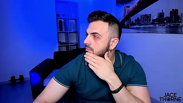 Snapshot of Jace_Thorne chatting on February 13, 2026, 5:40 am Jace Thorne online show from February 13, 2026, 5:40 am