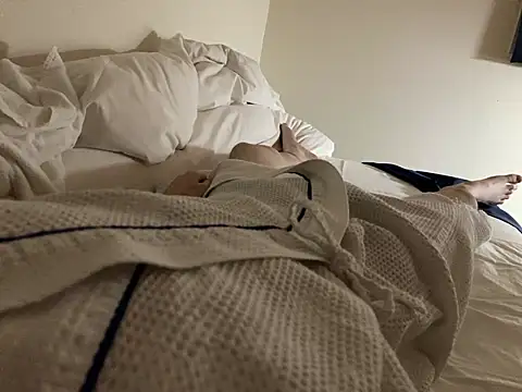 tadahito online show from September 21, 2025, 2:22 pm