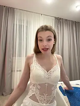 FriendlyFire 18 online show from January 16, 2026, 9:08 pm