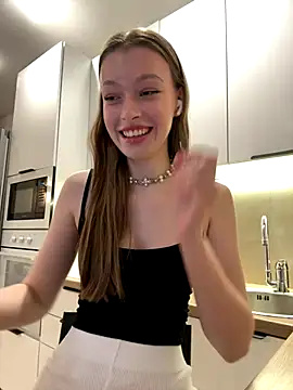 FriendlyFire 18 online show from October 5, 2025, 7:15 pm