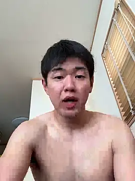 Snapshot of KAMESAN08 chatting on January 17, 2026, 5:33 am KAMESAN08 online show from January 17, 2026, 5:33 am