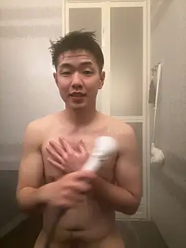 Snapshot of KAMESAN08 chatting on February 10, 2026, 12:04 pm KAMESAN08 online show from February 10, 2026, 12:04 pm